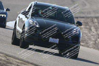 media/Nov-22-2025-Audi Club (Sat) [[8f6737ed73]]/A/Session 2 (Phil Hill)/